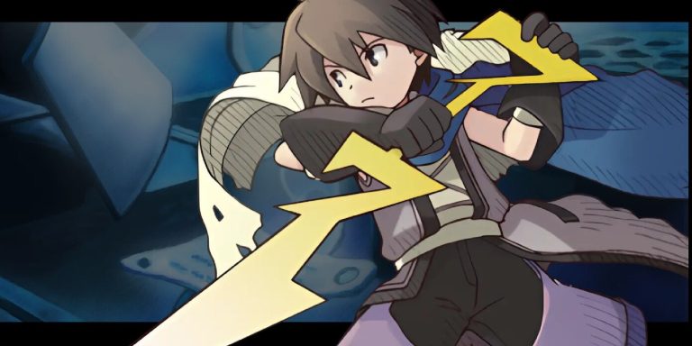 10 Greatest RPGs On Game Boy Advance & How To Play Them Now