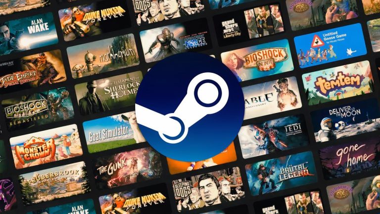 6 Free Steam RPGs You Can Play Right Now, No Catch