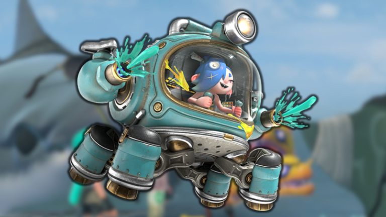 All Splatoon Raiders Compass Locations: Complete Guide to Unlocking Hidden Levels