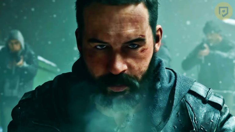 Call of Duty: Modern Warfare 4 Release Date, Trailer, and Platforms: Everything You Need to Know