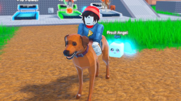 Dog Race Codes July 2026: Your Complete Guide to Free Rewards and Bonuses