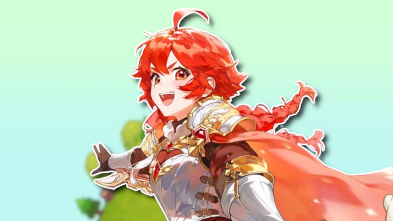 Guardian Maiden Release Date Speculation, Platforms, and Story Details Revealed