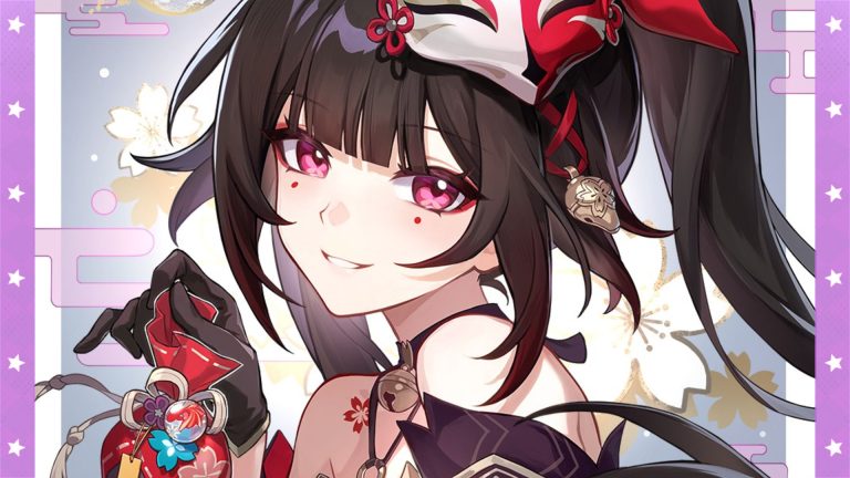 Honkai Star Rail Codes July 2026: Complete List of Free Rewards and Redemption Guide