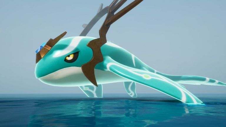 Latest Palworld Patch Fixes Critical Boss Bugs Including Teleportation Glitches and Game-Breaking Errors