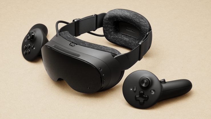 Qualcomm Announces Significant Price Increase, Creating Challenges for Valve’s Steam Frame Launch