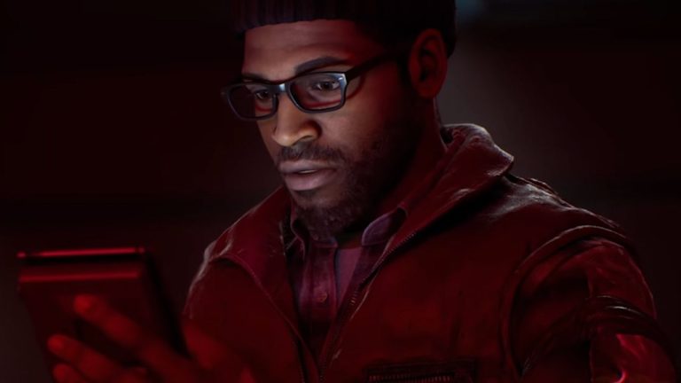 Silent Hill: Townfall Might Be Exactly What the Series Needs