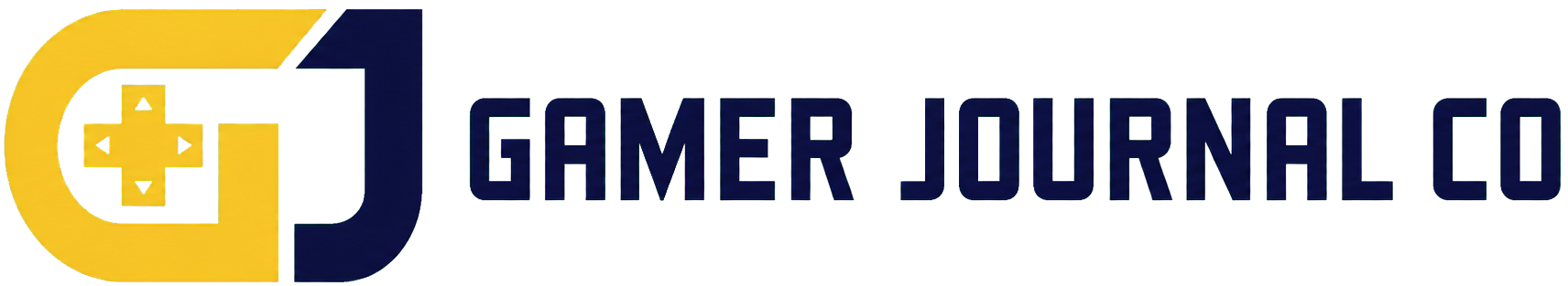 gamerjournalco