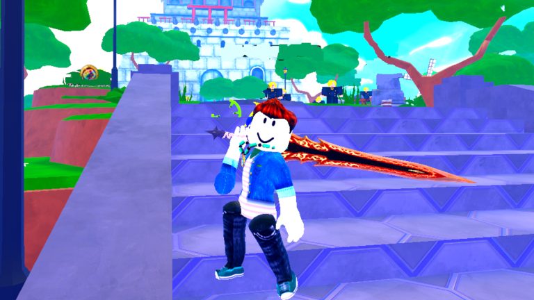 Anime Capture Codes August 2026: Complete Guide to Free Rewards and Bonuses