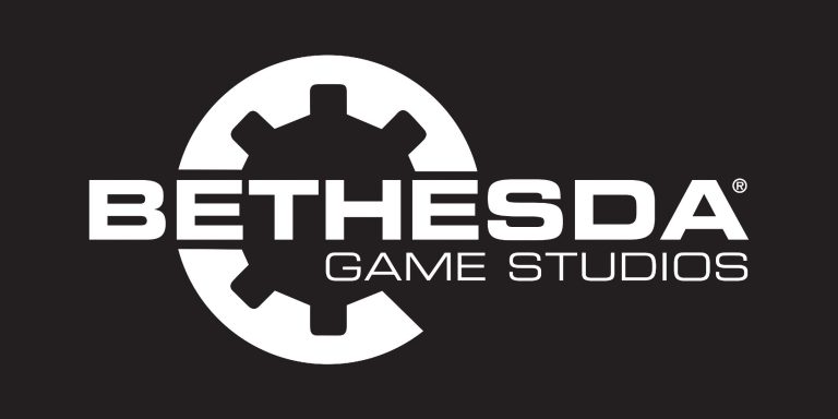 Beloved Bethesda Game Announces Brand-New Campaign You Can Play For Free