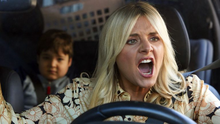 Fox’s Canceled 100% RT 1-Season Comedy Was Simply On The Wrong Network