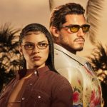 GTA 6 Extended Look On Netflix Recap: 5 Biggest Takeaways You Might’ve Missed