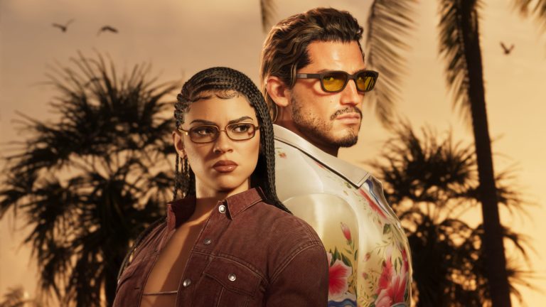 GTA 6 Extended Look On Netflix Recap: 5 Biggest Takeaways You Might’ve Missed