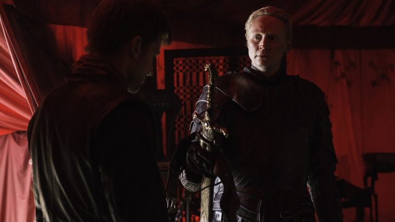 Game Of Thrones: Oathkeeper Officially Announced – New Entry in the Westeros Gaming Universe
