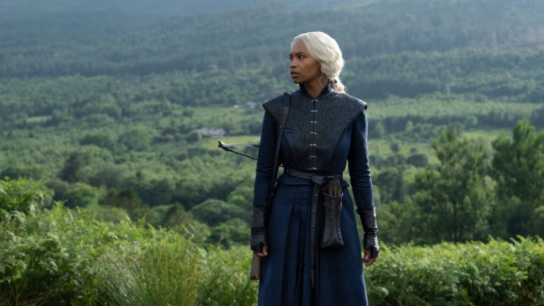 House of the Dragon Season 3 Finale Approaches as Fans Prepare for Long Wait Until Conclusion