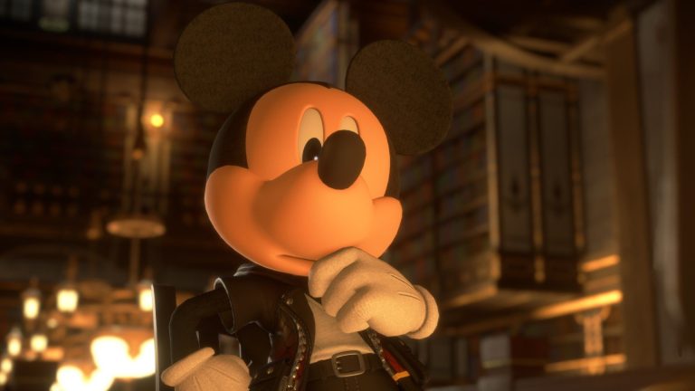 ‘It Will Be Out in 2027 Without Delays’ Kingdom Hearts 4 Creator Comments on Release Date