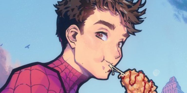 Marvel Just Hit Spider-Man With A Major Nerf, And It’s A Bigger Problem Than Fans Think