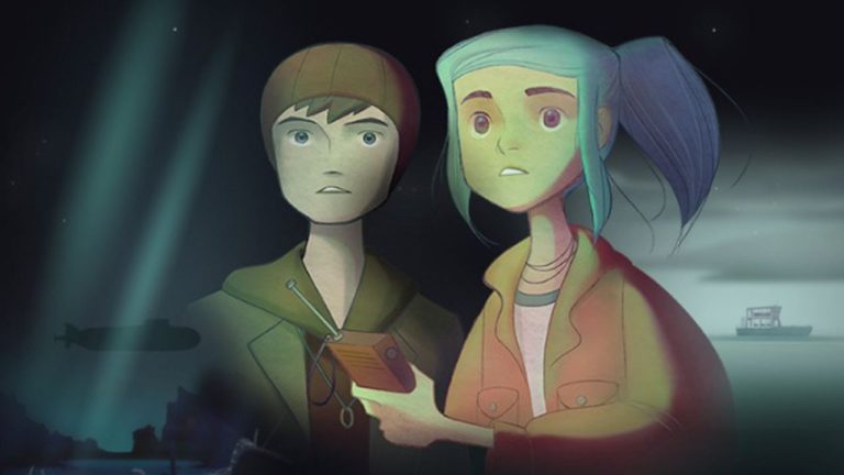 Netflix Shuts Down Night School Studio Despite Recent Game Success, Marking Another Step Back From Gaming Ambitions