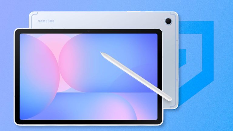 New iPad Too Expensive? Save $100 on the Samsung Galaxy Tab S10 FE as a Smart Alternative