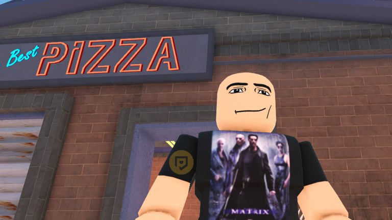 Own a Pizza Tycoon Codes August 2026: Free Cash and Rewards Guide