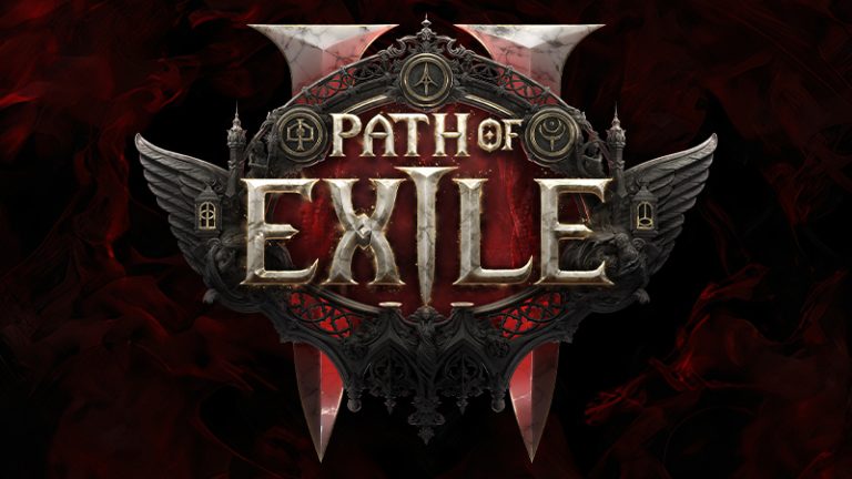 Path of Exile 2 Livestream Announced for August 27: New Details and Patch 0.5.5 Preview Coming