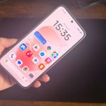 Redmi Note 17 Pro Max Review: Xiaomi Delivers Another Impressive Android Flagship Killer