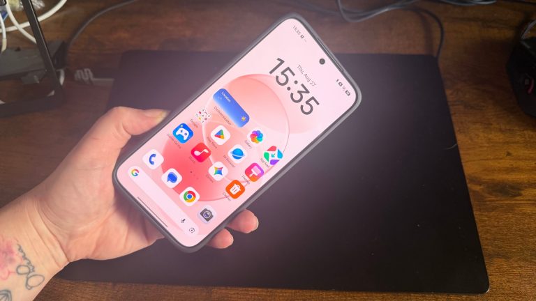 Redmi Note 17 Pro Max Review: Xiaomi Delivers Another Impressive Android Flagship Killer