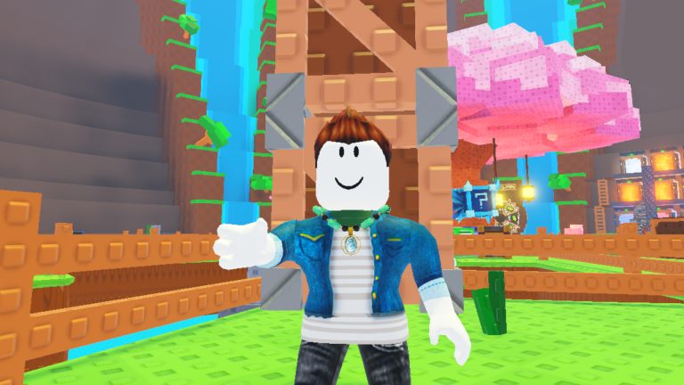 Sell Ores Codes August 2026: Complete Guide to Free Rewards and Mining Bonuses