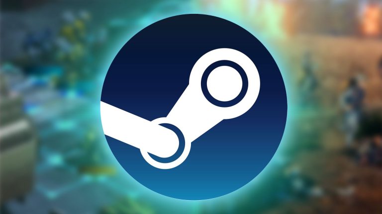 Steam Offers Free Access to Upcoming 2026 Titles Until August 24