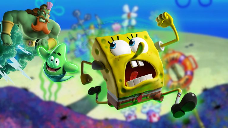 THQ Nordic Mobile Emerges as HandyGames Rebrands to Accelerate Premium Phone Gaming Ports