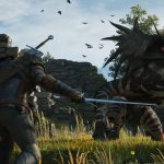 The Witcher 3 Remastered: Everything New Coming in the Big Free Upgrade for 2026