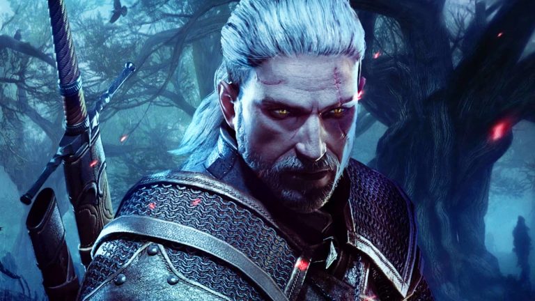 The Witcher 3: Wild Hunt Confirmed for Nintendo Switch 2 with Free Remaster and New Expansion