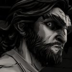 The Wolf Among Us Remastered Gets a Release Date, and It’s Sooner Than You Think