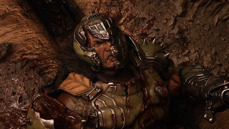 ‘They Fundamentally Don’t Understand Art’ — Doom Developer Blasts Xbox After Microsoft ‘Gutted’ id Software With Layoffs