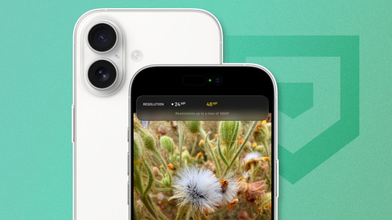 iPhone 18 Expected to Feature 12GB RAM: A Game-Changer for Mobile Gaming and Apple Intelligence